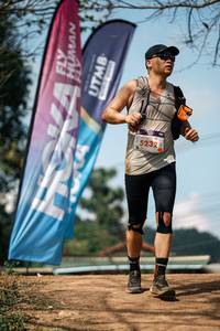 BIB: 
                            <button type="button" onclick="openModal(25272476)" class="btn btn-primary btn-sm float-right btn-popup" data-toggle="modal" data-target=".modal-high-quality">
                        <i class="fas fa-shopping-cart"></i> Add to Cart
                    </button>
                                            <button type="button" onclick="isThisMe(25272476, true)" class="btn btn-success btn-sm float-right btn-popup btn-isme hidden" data-toggle="tooltip" data-placement="bottom" title="นี่คือรูปของคุณใช่ไหม คลิกที่นี่เพื่อเอาเข้าอัลบั้ม">
                        <i class="fas fa-plus"></i> Add to album
                    </button>
                    <button type="button" onclick="isThisMe(25272476, false)" class="btn btn-warning btn-sm float-right btn-popup btn-isnotme hidden">
                        <i class="fas fa-ban"></i> Remove from album
                    </button>